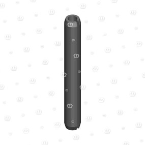 Spannh. 7 X 55 1481 Krone