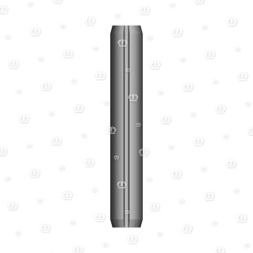Spannh. 8 X 50 1481 Krone