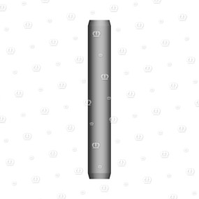 Spannh. 8 X 55 1481 Krone