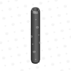 Spannh. 8 X 55 1481 Krone