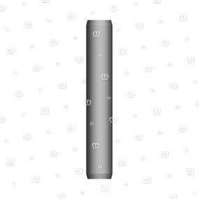 Spannh. 10 X60 1481 Krone
