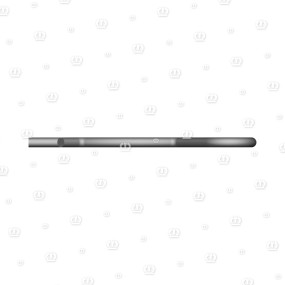 Federstecker 2,5 11024 Krone