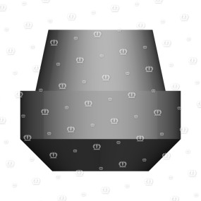 Schneidring L 6 Krone