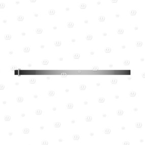 Kabelbinder 7,8 X 450 Krone