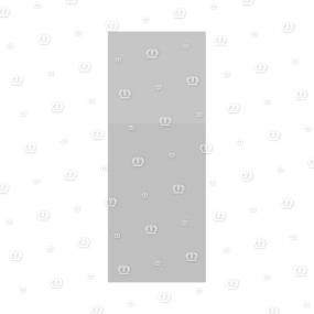 Zylinderhalter 4 Kt 35X90 Krone