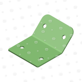 Halter Kamera Krone 200152200