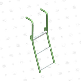 Leiter Lang Krone 200233871