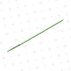 Verschleissblech Krone 200242700
