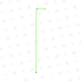 Halter Terminal Crop Control Krone
