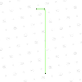 Halter Terminal Crop Control Krone