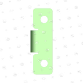 Halter Terminal Crop Control Krone