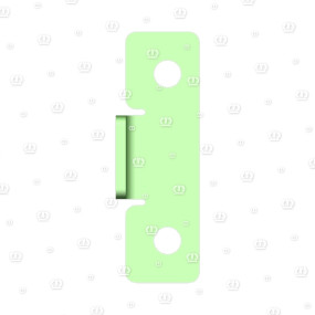 Halter Terminal Crop Control Krone