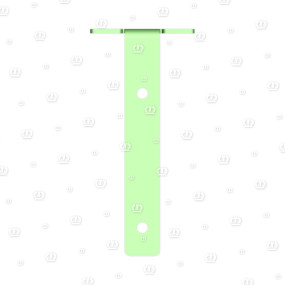 Halter Terminal Crop Control Krone