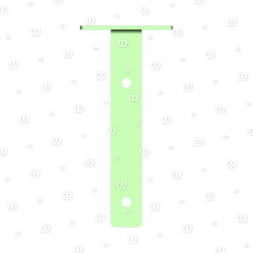 Halter Terminal Crop Control Krone