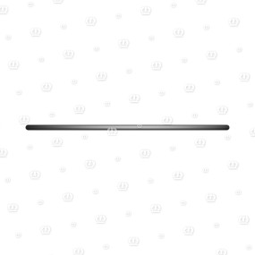 O-Ring Or 110-3 Krone