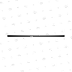 O-Ring Or 110-3 Krone