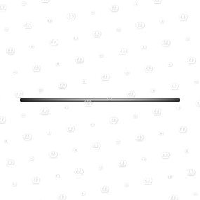 O-Ring Or 110-3 Krone