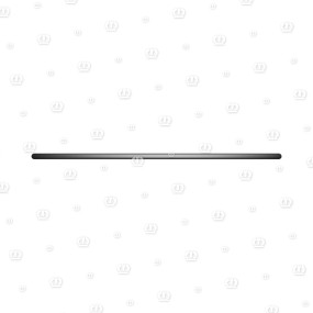 O-Ring Or 124,5-3 Krone