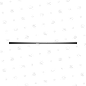O-Ring W 11201 90X3 Krone