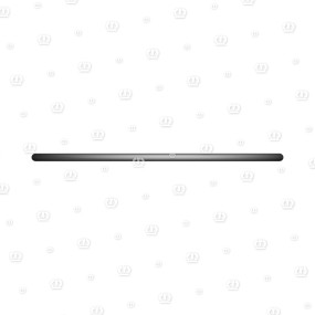 O-Ring W 11201 90X3 Krone