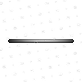 O-Ring Or 47,22X3,53 Krone