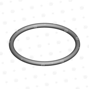 O-Ring Or 47,22X3,53 Krone