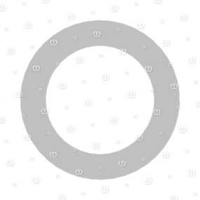 Dichtring A12X18X1,5 Cu Krone