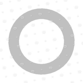 Dichtring A12X18X1,5 Cu Krone