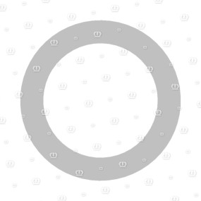 Dichtring A14X20X1,5 Cu Krone