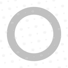 Dichtring A14X20X1,5 Cu Krone