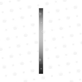Dichtring 18X24X1,5 Cu Krone