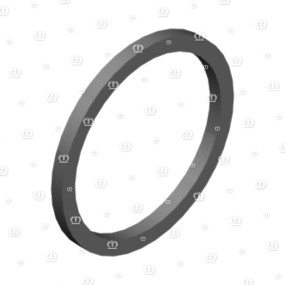 Dichtring 26X31 Krone