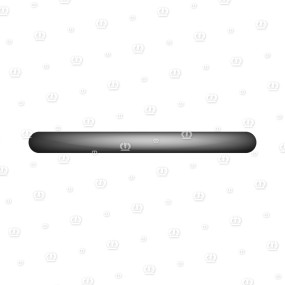O-Ring 35-4 Krone