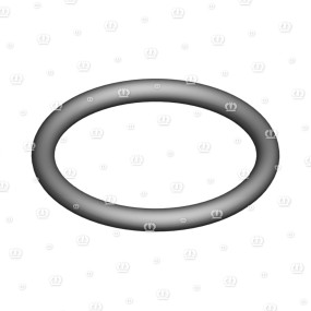 O-Ring 35-4 Krone