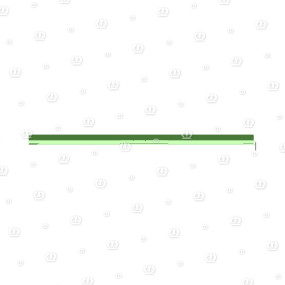 Schleifklappe Krone