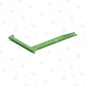 Einstellhalter Krone 200291110