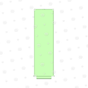 Werkzeugkasten Krone