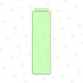 Werkzeugkasten Krone