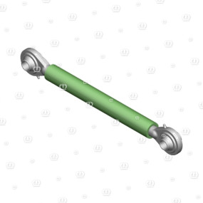 Oberlenker 500Mm Krone 200329581
