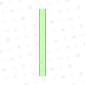 Verteilblech Krone