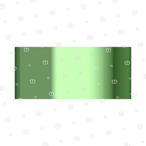 Schalter Krone