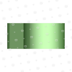 Schalter Krone