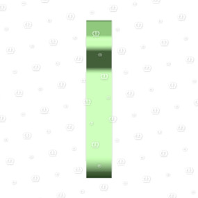 Schalter Krone