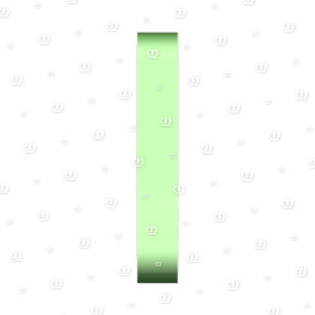 Schalter Krone