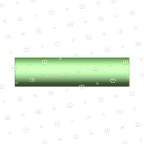 Bolzen 40 X 158 Krone