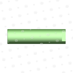 Bolzen 40 X 158 Krone