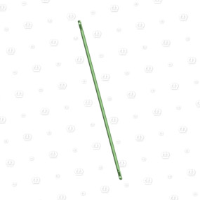 Strebe F. Haubenblech Krone 200530100