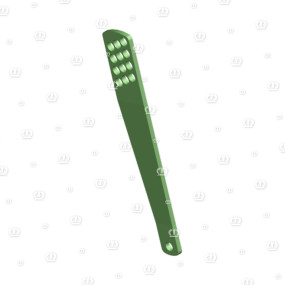 Verstelllasche Krone 200535150