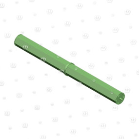 Walze 1928 Breit Krone 200570080