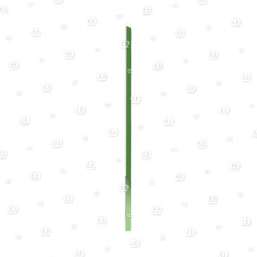 Gleitblech rechts Krone